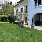 Apartamento Maison Blanche Anduze