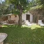 Maison Blanche