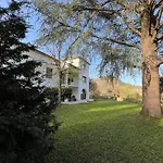 Maison Blanche Apartamento