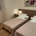 Maison Blanche Apartamento Anduze